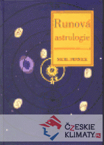 Runová astrologie