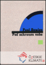 Pod ochranou nebe
