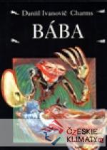 Bába