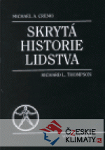 Skrytá historie lidstva