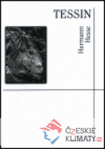 Tessin
