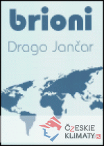 Brioni
