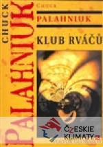 Klub rváčů