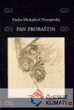 Pan Probaštin