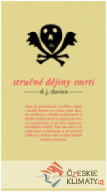 Stručné dějiny smrti