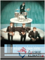 Beatles 1960-1970 Den po dni