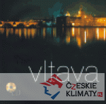 Vltava + CD