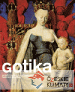 Gotika