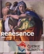 Renesance