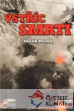 Vstříc smrti