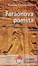 Faraonova pomsta