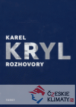 Rozhovory