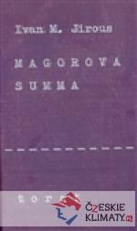 Magorova summa