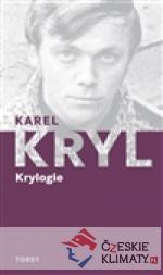 Krylogie