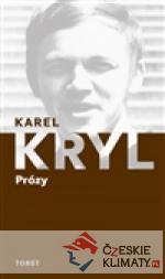 Prózy