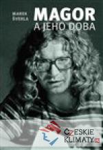 Magor a jeho doba