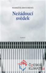 Nežádoucí svědek