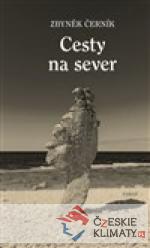 Cesty na sever