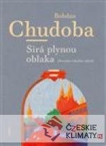 Sirá plynou oblaka