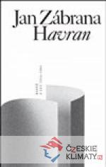 Havran