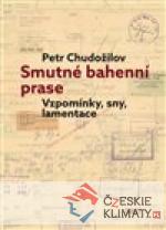 Smutné bahenní prase