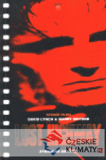 Lost Highway