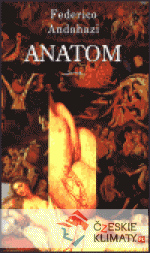 Anatom