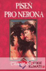 Píseň pro Nerona