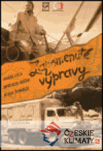 Zapomenuté výpravy