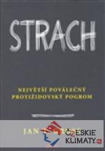 Strach