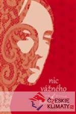 Nic vážného