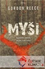 Myši