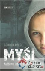 Myši