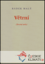 Větrní