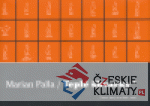 Teplé škvarky