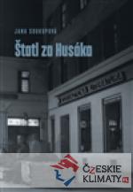 Štatl za Husáka