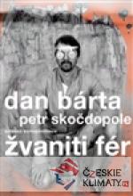 Žvaniti fér