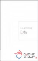 T.MA