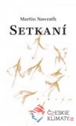 Setkaní