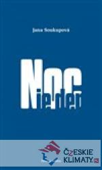 Noc je den