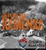 Republika Kamenka