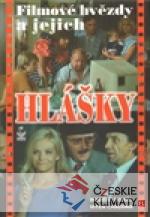 Filmové hvězdy a jejich hlášky