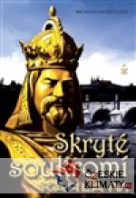 Skryté soukromí Karla IV.