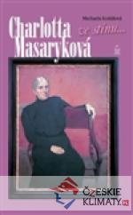 Charlotta Masaryková