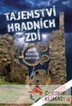 Tajemství hradních zdí