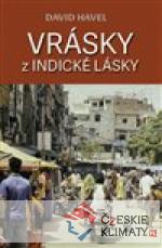 Vrásky z indické lásky