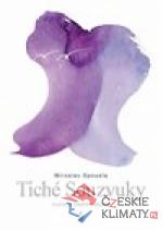Tiché souzvuky
