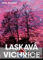 Laskavá vichřice