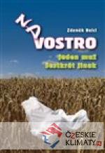 Na vostro