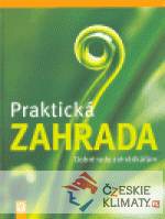 Praktická zahrada